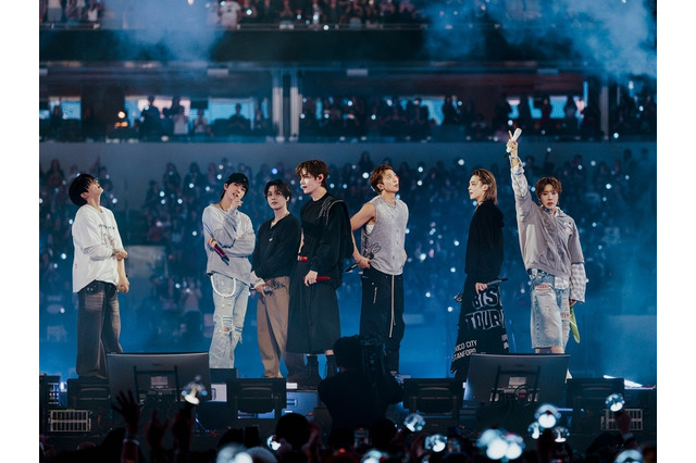「BTSを本当に尊敬」と支持者も…“グラミー賞への出品”について沈黙続けるK-POP大手、真相は10月に判明か 画像