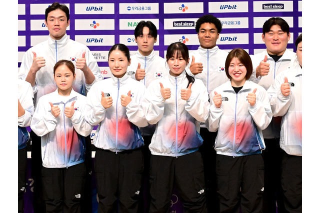 名古屋開催のアジア大会に「本当に問題ない？」 記録的豪雨の被害に韓国メディアも心配 画像