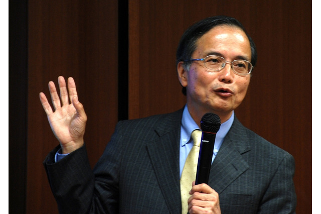 NTTBPとバッファローがモバイルWi-Fiルーター「ポータブルWi-Fi」！6月24日に発売予定 画像