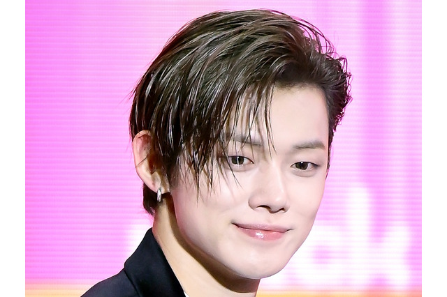 TXT・ヨンジュン、誕生日に約1100万円を寄付！高齢者支援に活用「身に余る愛を分かち合いたい」 画像