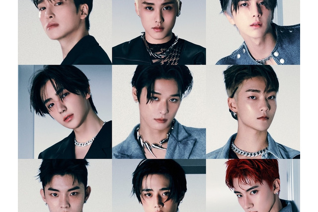 THE BOYZ、78レコーズでグループ活動継続へ　個人活動はそれぞれの所属事務所で 画像