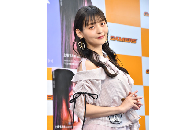 声優・上坂すみれ、悪質な脅迫行為を受け警察に相談！事務所から注意喚起 画像