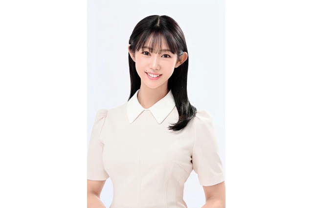 日本一強いアナウンサー・堀江聖夏がNHK文化センターで瓦割り実演講座を開催！ 画像