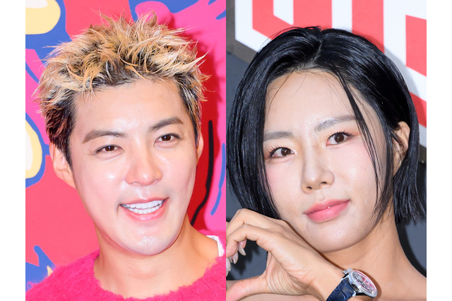 ポケカコレクションの価値が2000万円超！“元日本人”夫の趣味、“五輪金”妻がレアカード追加で応援 画像