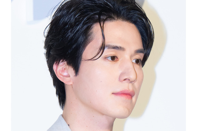 「イ・ドンウクのほうから告白…」『トッケビ』俳優との“交際”を信じた女性、約390万円の詐欺被害 画像