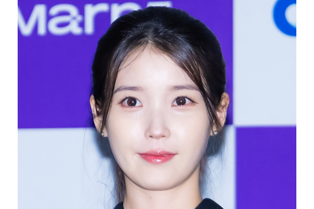 顔も心も美しい…IU、デビュー18周年に温かい善行　4団体へ総額2億ウォンを寄付 画像