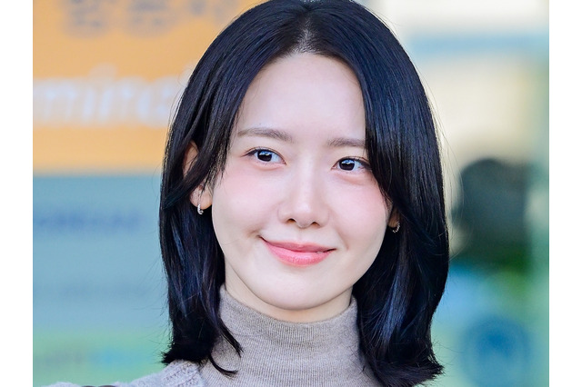 少女時代・ユナ、“妊娠した姿”のAI合成画像が拡散　SMエンタが刑事告訴へ「善処・合意なし」 画像