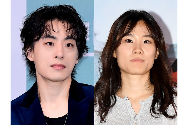 『D.P.』俳優ク・ギョファン、長年交際の映画監督と“すでに夫婦”だった…4年前に結婚【全文】 画像