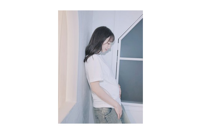元乃木坂46・能條愛未、第1子妊娠を報告 画像