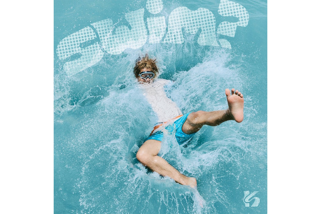 King & Prince・髙橋海人、KAITO名義でソロ始動！新曲「swim?」配信 画像