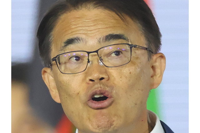 「これが謝罪？」“被害者”の韓国、現地メディアが愛知・大村知事に苦言 「ミスはなかった」OCAは開き直り 画像