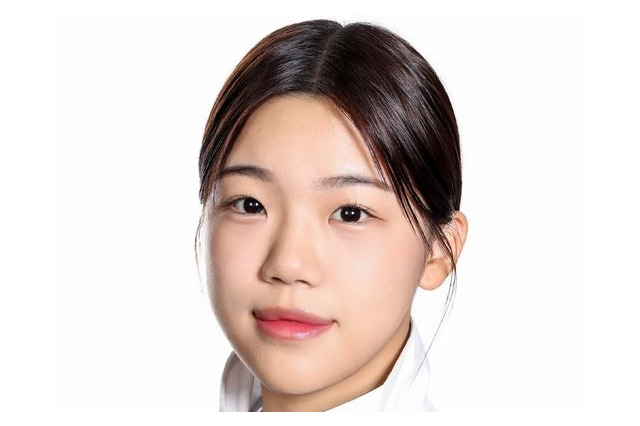「吐いて髪を切っても間に合わず」監督から脅迫まがいの言葉も、韓国女子柔道選手が失格の真相を暴露【アジア大会】 画像