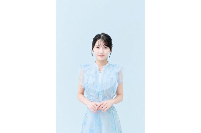 AKB48佐藤綺星、芸能事務所ヴィーボ所属へ！個人活動の幅を拡大 画像