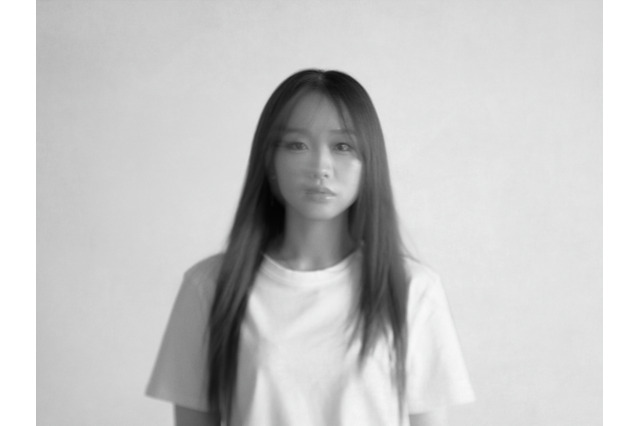 元リトグリ・荒井麻珠が「Maajuu」に改名、第一弾楽曲「歪青 -Karma-」を配信リリース 画像