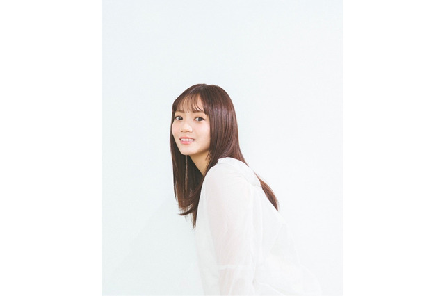 宮田愛萌「#6E0304」第5回特別写真展、12月に表参道で開催 画像