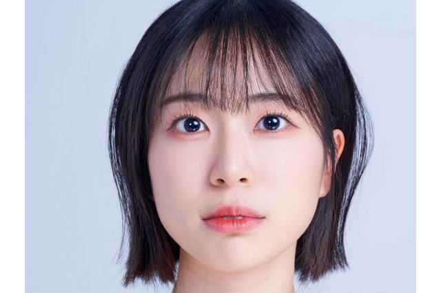 生きているのに死人として写真拡散…女優キム・ヒョニ、精神的苦痛訴える「無分別な共有は控えて」 画像
