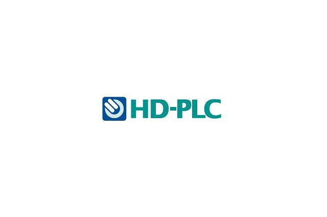 パナソニック、「HD‐PLC」技術・特許のライセンス供与を開始 画像