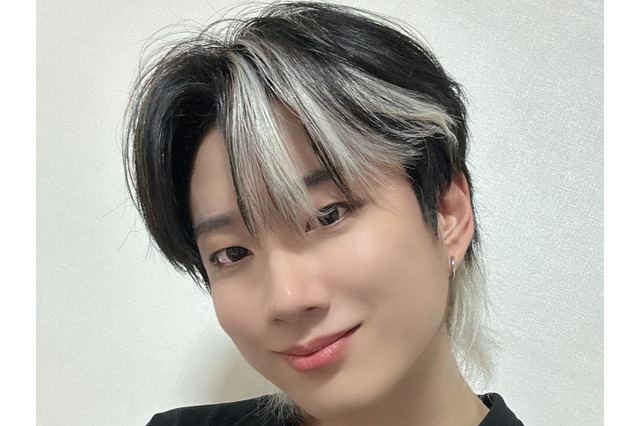 ファンの間で“マウント合戦”？ソロ活動中の元韓国アイドル、「誰か1人のためだけの公演じゃない」 画像