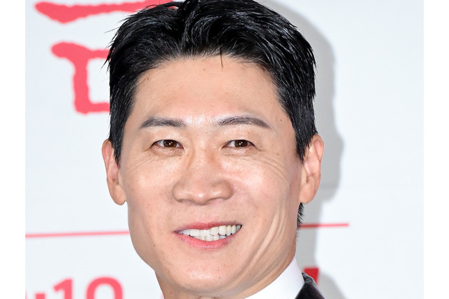日本人役のため日本に滞在、チン・ソンギュの徹底した役作りが話題に　日本語指導チームに感謝 画像
