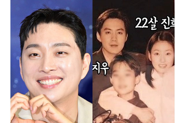 「気味悪い」監督の父親が女優3人を“養女”に…炎上中の韓国ユーチューバー、議論が家族にまで拡大 画像