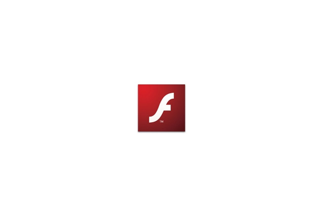 Adobe Flash PlayerとAcrobat/Readerに脆弱性 ～ JPCERT/CCが注意喚起 画像