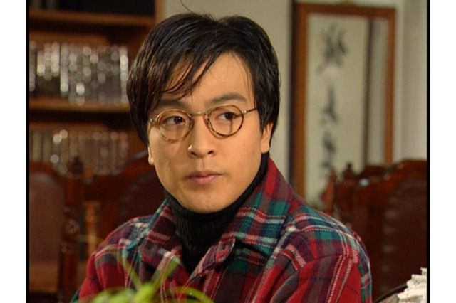 最高視聴率57.3%~韓国を代表する名作ホームドラマ「ずっと会いたい」 画像