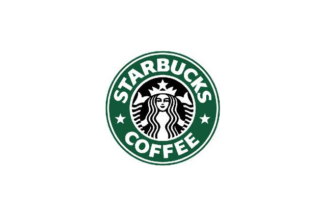 スタバで無料のWi-Fi接続――米スターバックスが新サービス発表 画像