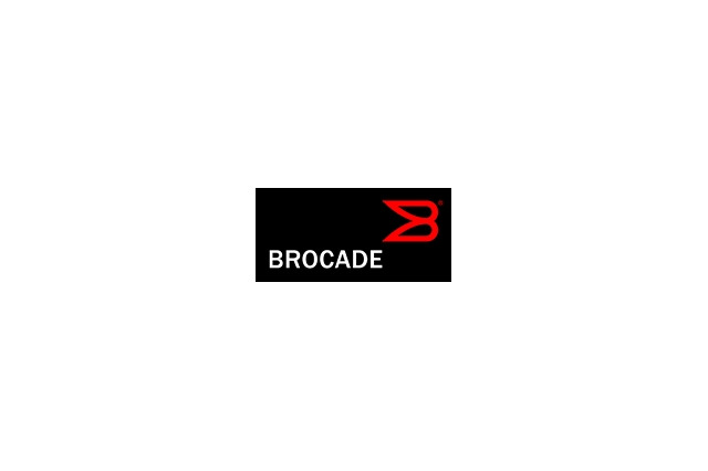 ブロケード、「Brocade One」統合ネットワーク・アークテクチャおよび戦略を発表 画像