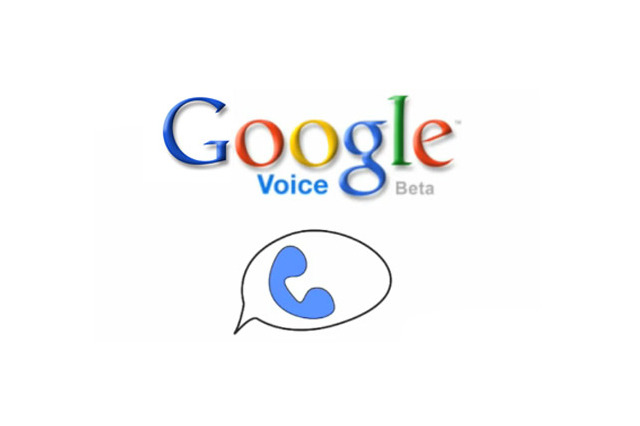 米グーグル、「Google Voice」の一般提供を開始 画像