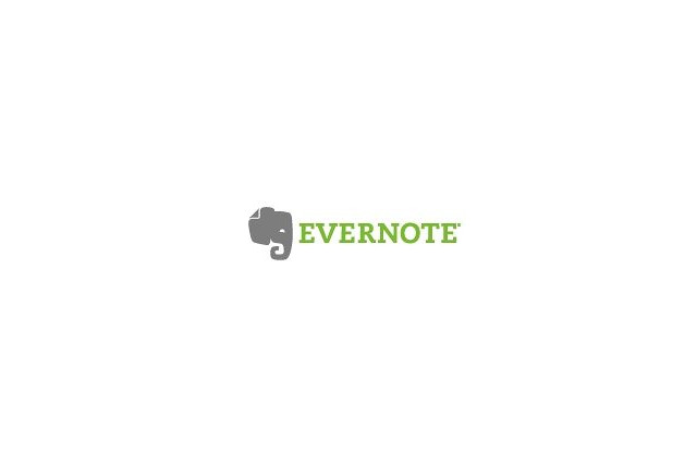BIGLOBE、「Evernote」との連携を開始 ～ 7月からは有料プレミアムサービスも開始 画像