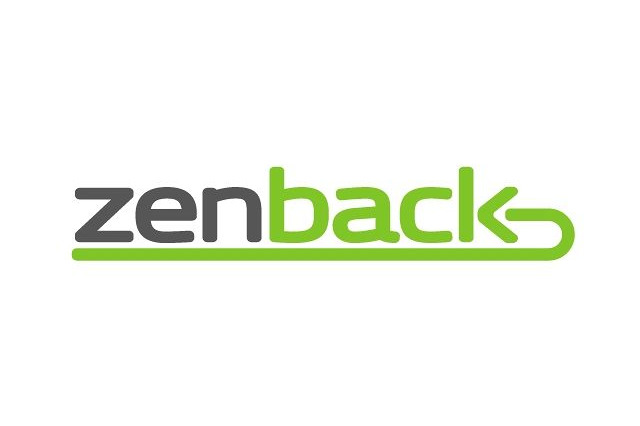 シックス・アパート、ブログ/メディア向けのソーシャルメディア相互連携ツール「zenback」を発表 画像