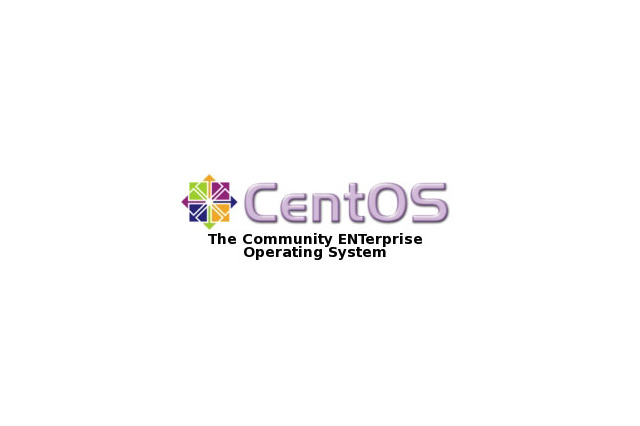 ユニアデックスとミラクル・リナックス、「CentOS」一括保守サービスで協業 画像