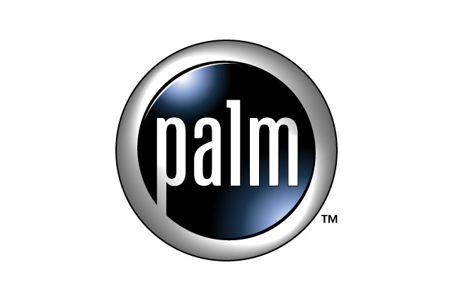 米HP、モバイル端末市場に参入へ、Palmの買収完了 画像