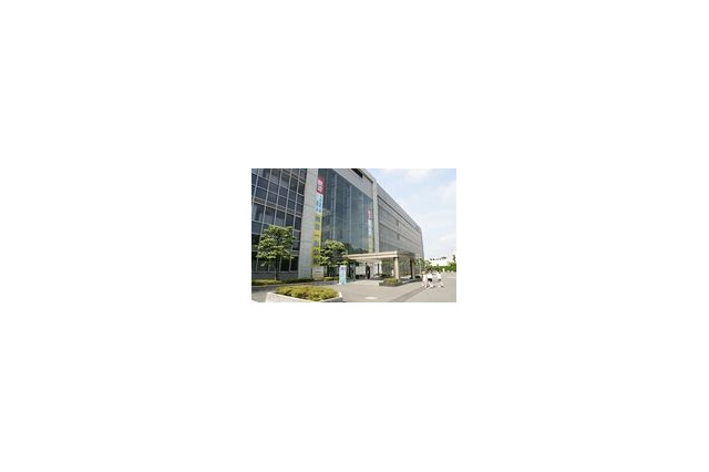 情報通信研究機構（NICT）、施設を一般公開 ～ 3D立体映像、レスキューロボなど先端技術に触れるチャンス 画像
