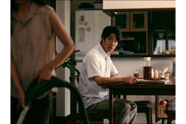 トステムの防音、断熱内窓「インプラス」の新CMが面白い 画像