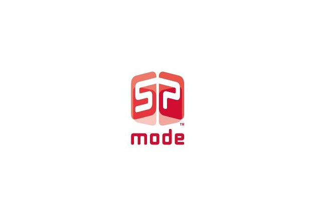 ドコモ、スマートフォン向けISP「spモード」発表 ～ iモードのメールアドレスが利用可能 画像