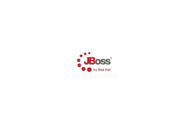 レッドハット、企業向けポータル基盤の最新版「JBoss Enterprise Portal Platform 5.0」提供開始 画像