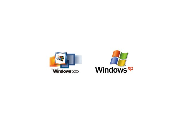 Windows XP SP2、Windows 2000のサポートが終了 ～ セキュリティ各社が警鐘 画像