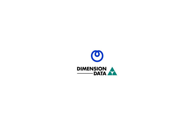 NTT、約2,860億円で英Dimension Data社を買収・子会社化へ 画像