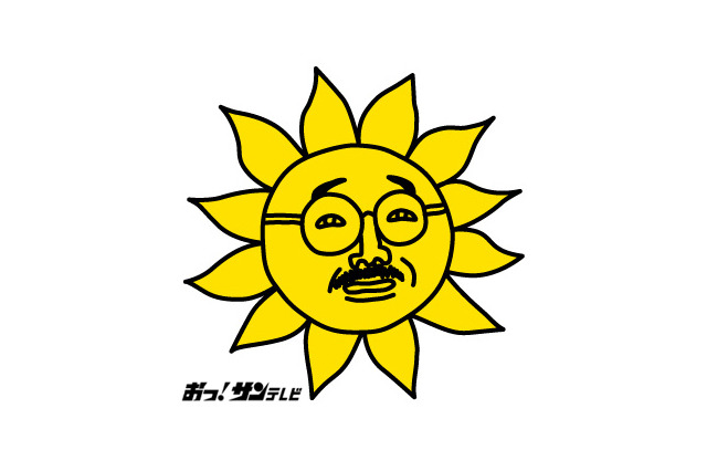 【キャラ研vol.19】今、Twitterでフォローしたいキャラ10選（後編） 画像