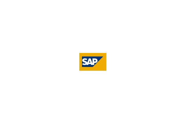 SAPジャパン、デジタルコンテンツ配信向け課金・請求ソリューション「SAP Consume-to-Cash」を提供開始 画像