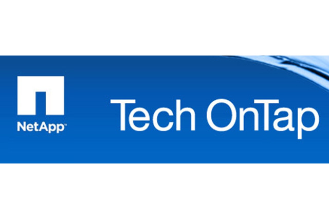 【テクニカルレポート】統合型データ保護のメリットとは？～高コストな従来型アプローチとの比較～前編 画像