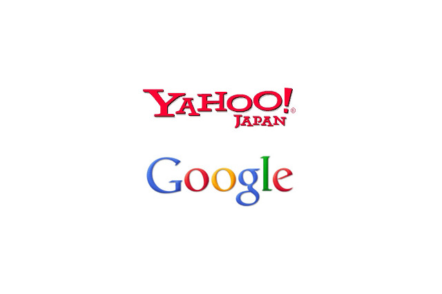 Yahoo！JAPAN、米Googleの検索エンジン採用へ ～ 重要ポイント15項目のFAQも公開 画像