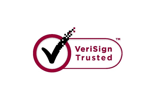 日本ベリサイン、新サービス「VeriSign Trust Seal」の国内提供を開始 画像