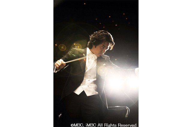 人気韓ドラ10作品の冒頭1話を無料で～話題の音楽ドラマも全話楽しめる 画像