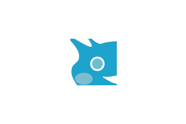 KCCS、自動分析でおすすめTwitterユーザを紹介する「TwitLooper(β版)」実験サービス開始 画像