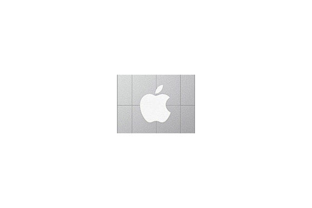 アップルストア福岡天神、12月3日にオープン 画像
