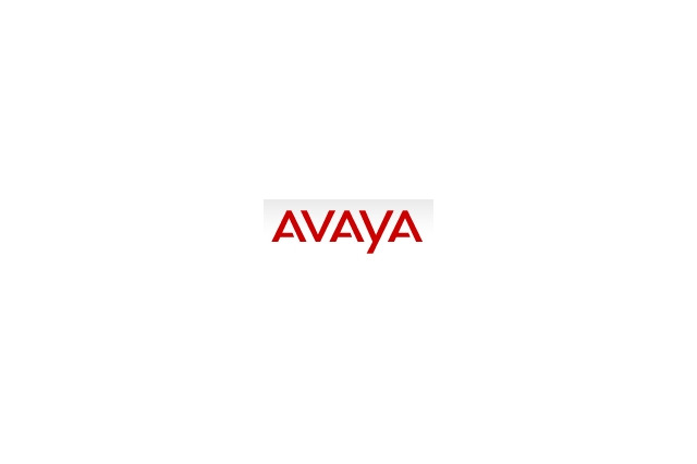 日本アバイア、企業向けコミュニケーション・プラットフォームの新版「Avaya Aura 6.0」を発表 画像
