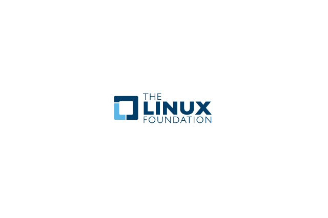 Qualcomm Innovation CenterがプラチナメンバーとしてLinux Foundationに参加 画像
