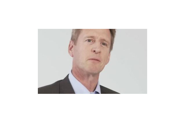 毎月約22万5,000テラバイト！モバイル・データ量は音声の10倍の速さで増加 画像